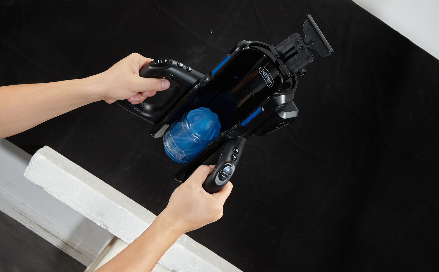 Handheld Fidget Toy for Adult