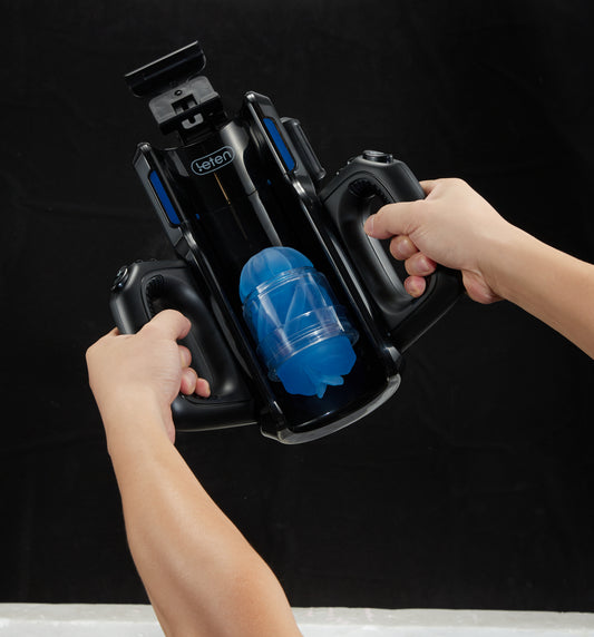Handheld Fidget Toy for Adult