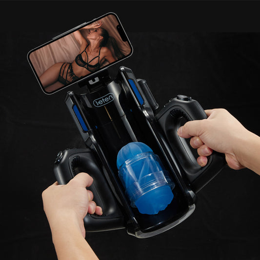 Handheld Fidget Toy for Adult